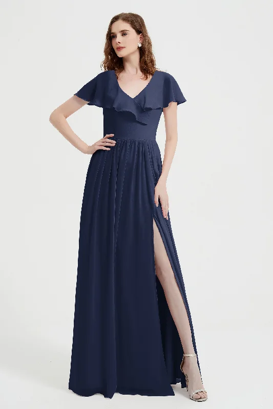 Dark-Navy