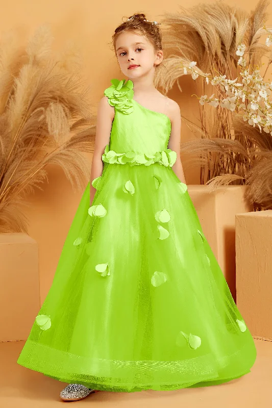 Lime-Green