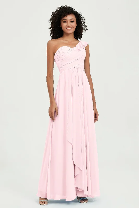 Blushing-Pink