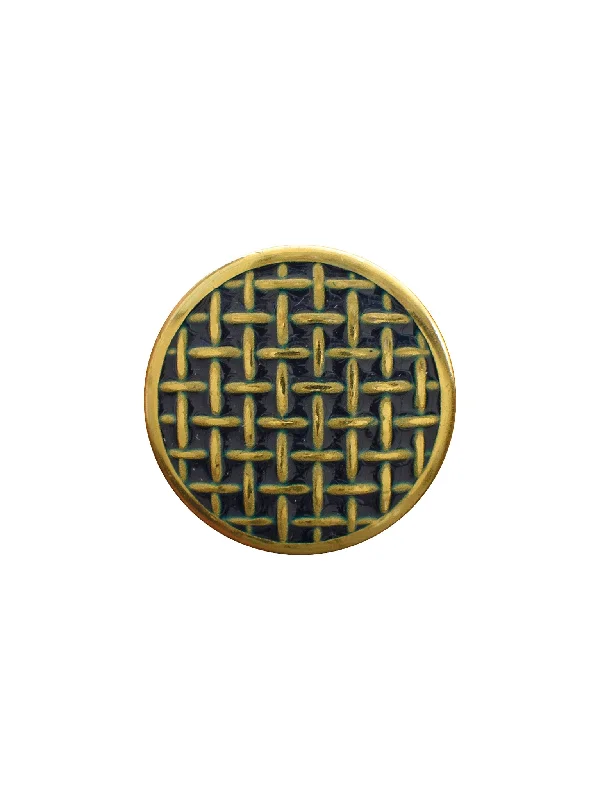 Now or Never Criss Cross navy