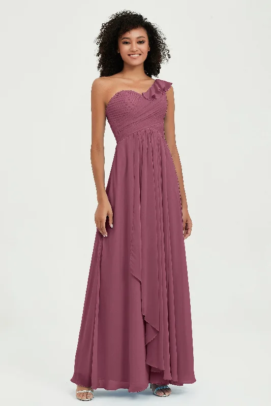 Mulberry