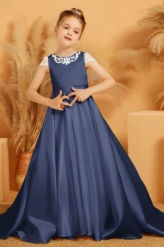 Dark-Navy