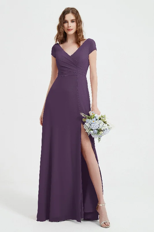 Plum