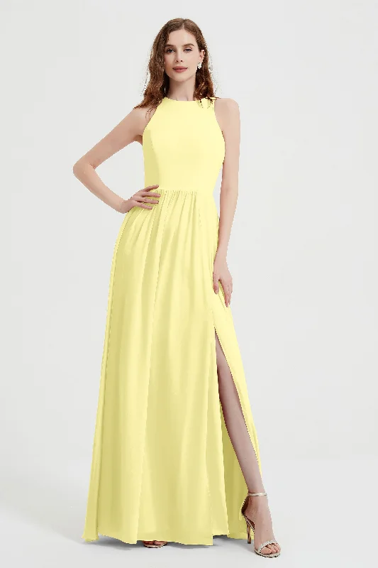 Daffodil