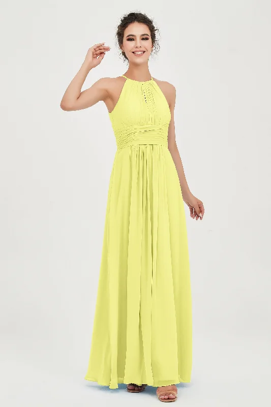 Daffodil
