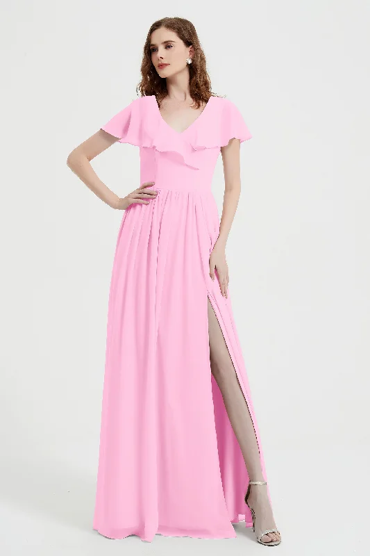 Candy-Pink