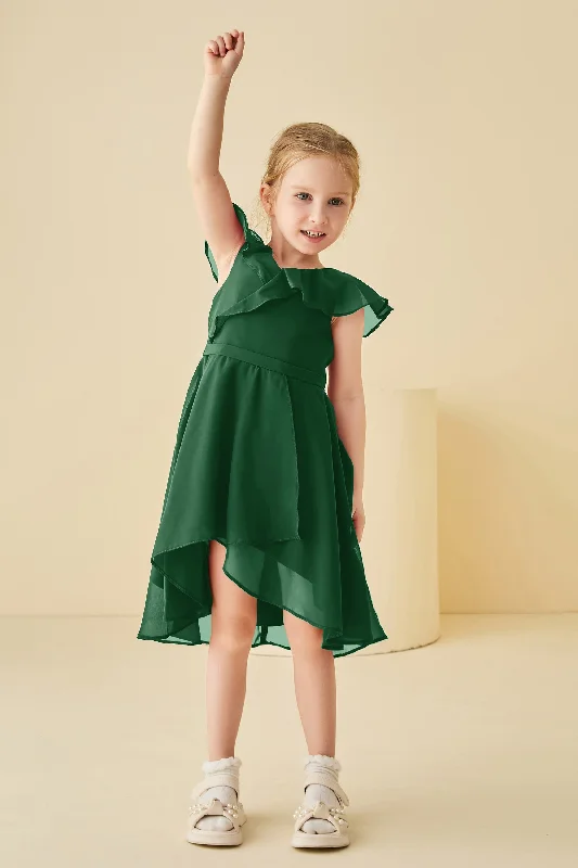 Dark-Green