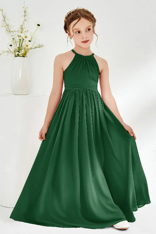 Dark-Green