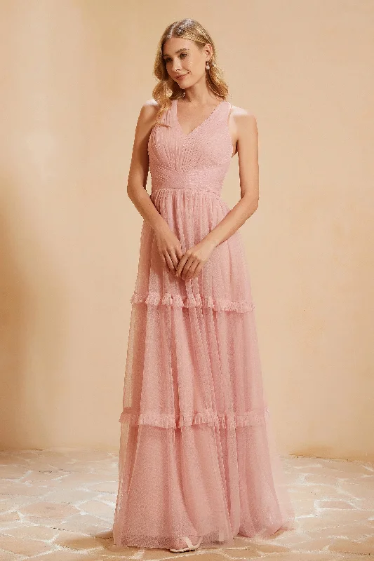 Must-Have Deals Jazlyn