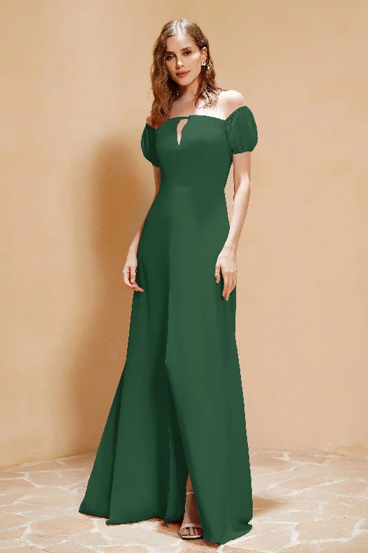 Dark-Green