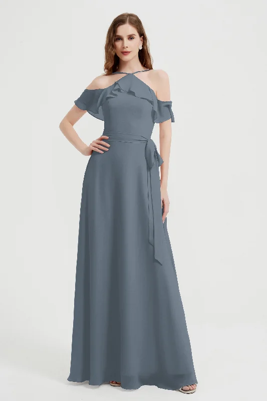 Slate-Blue