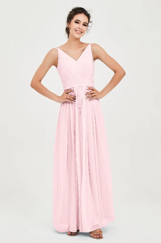 Blushing-Pink