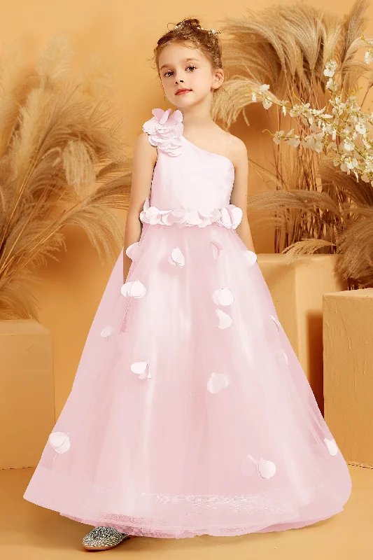 Blushing-Pink
