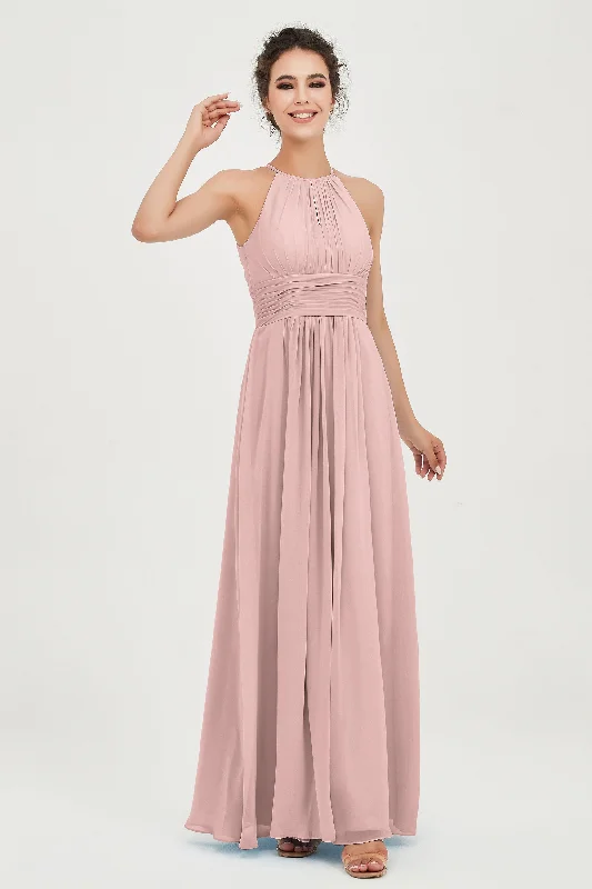 Dusty-Rose