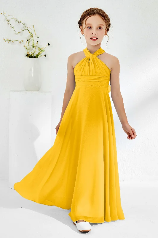 Marigold