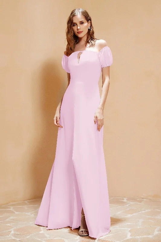 Blushing-Pink