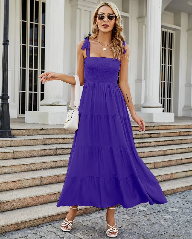Deep Purple (Rayon)