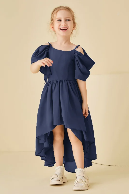 Dark-Navy