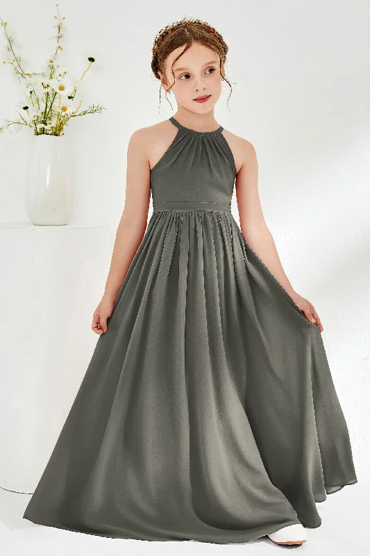 Steel-Grey