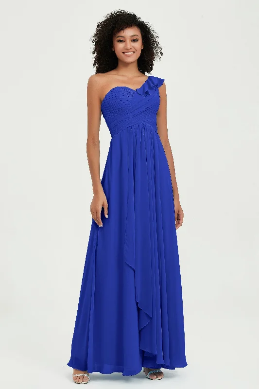 Royal-Blue