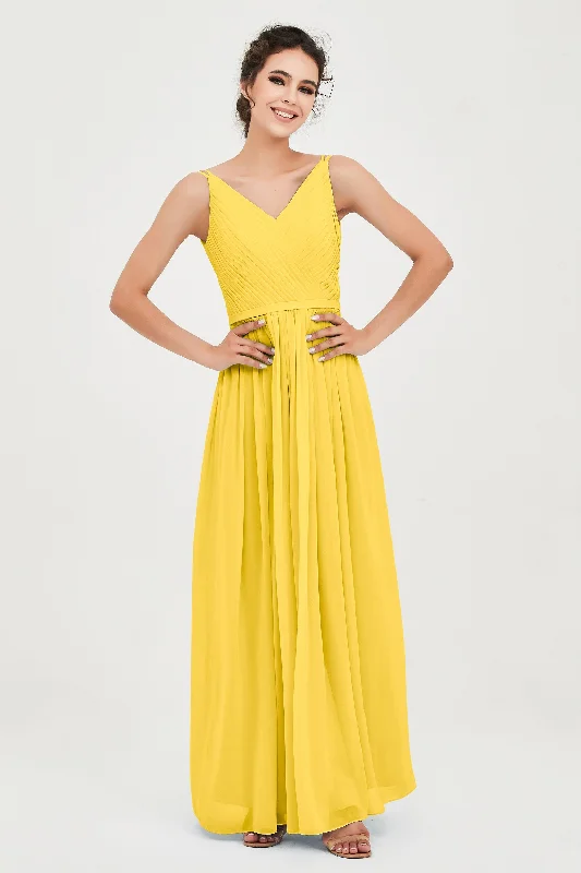 Marigold