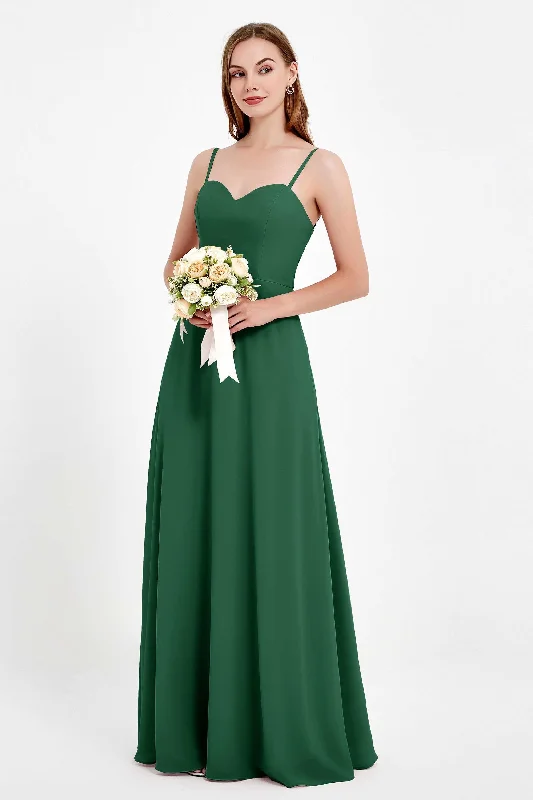 Dark-Green