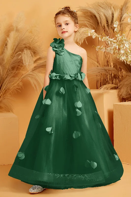 Dark-Green
