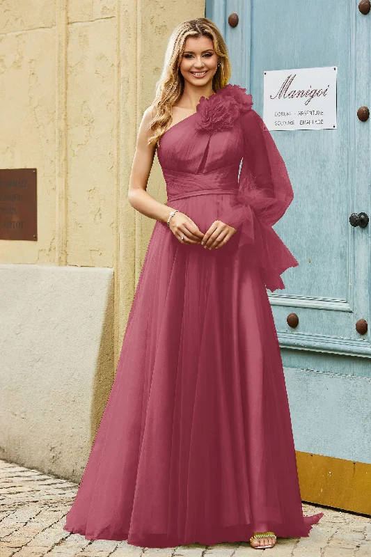 Cinnamon-Rose