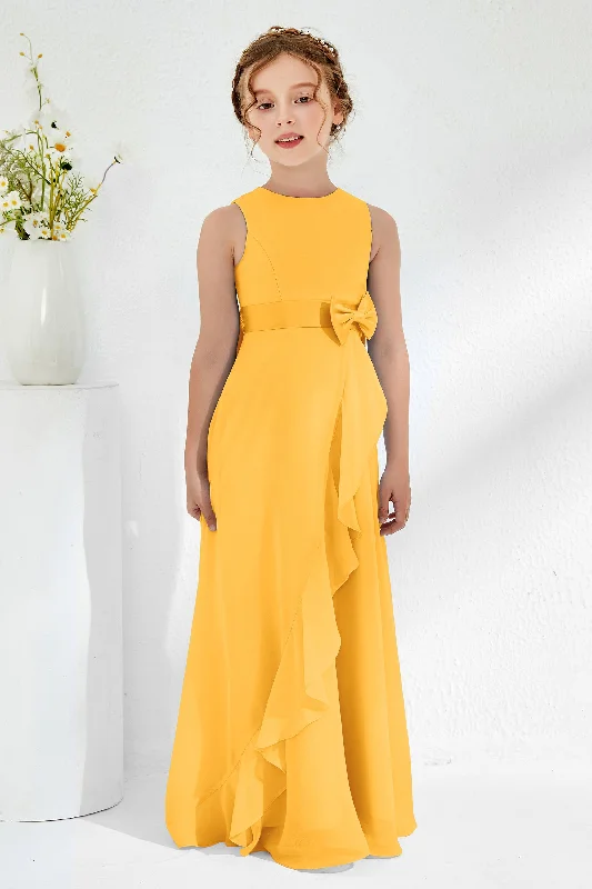 Tangerine