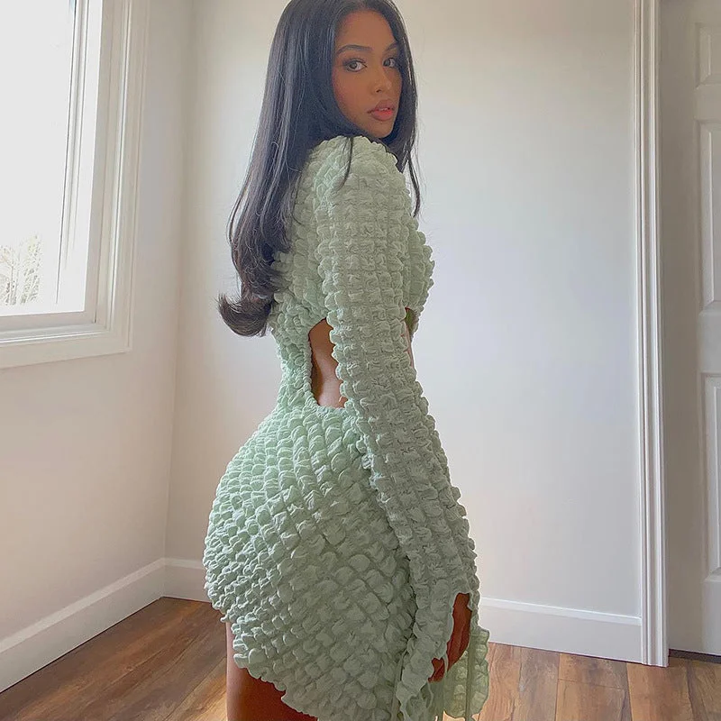 Mint Green