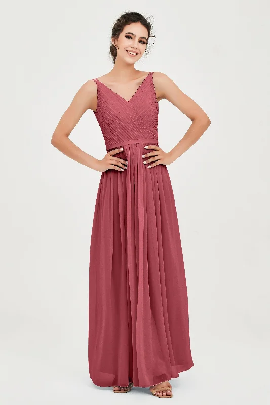 Cinnamon-Rose