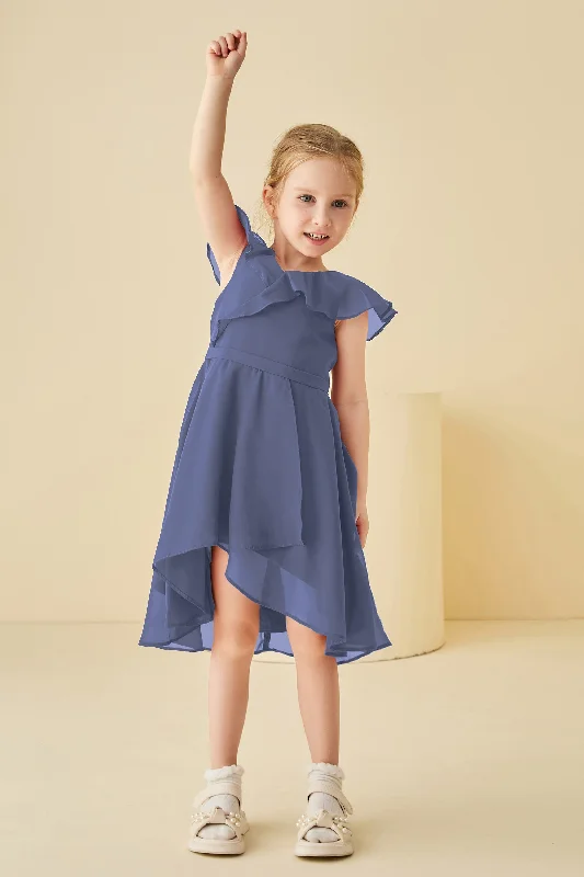 Periwinkle