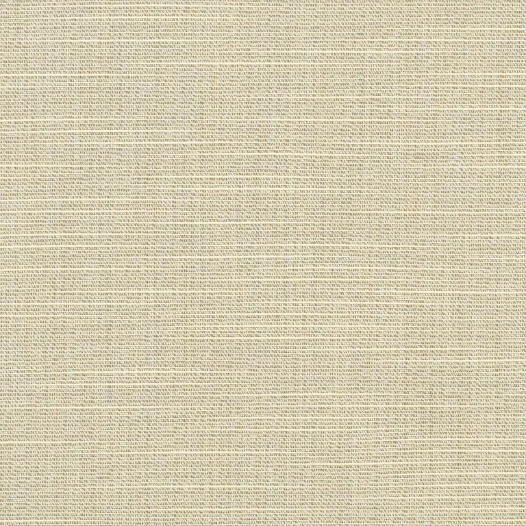 Can't Miss Sunbrella® Shade 4862-0000 46" SILICA SILVER