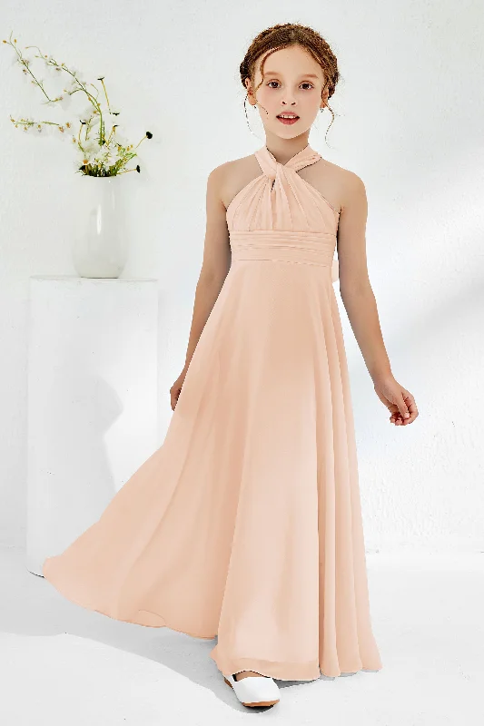 Pearl-Pink