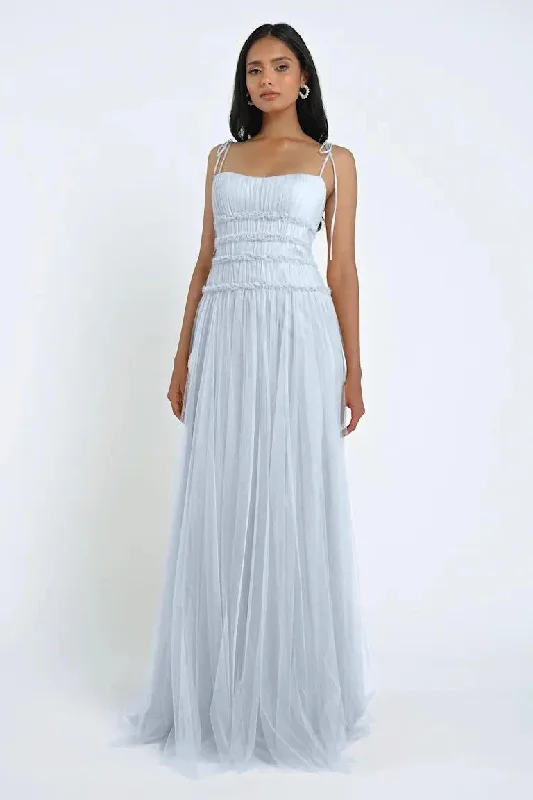 Lowest Price Jenny Yoo "Berkley"