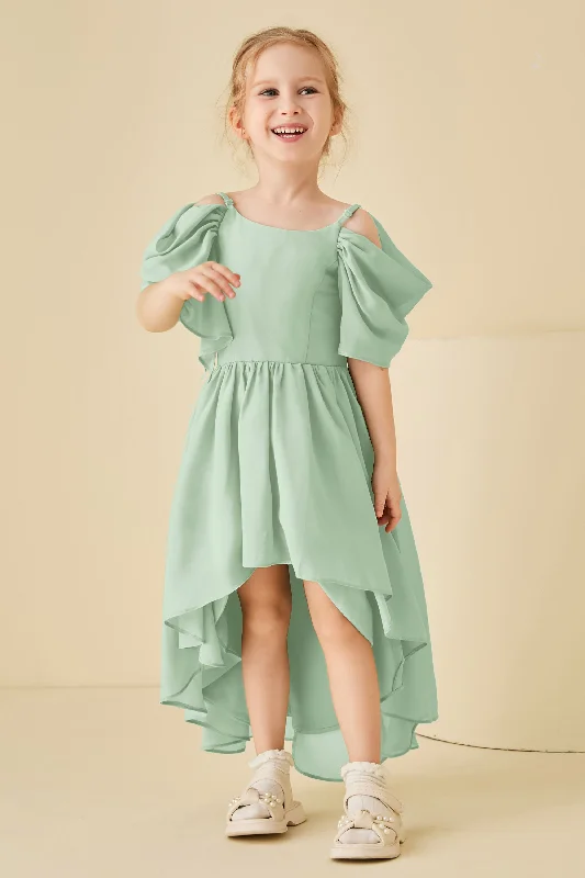 Closeout Alessandra JBD