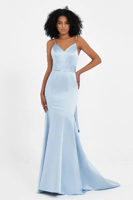 Grand Opening Sale Giselle