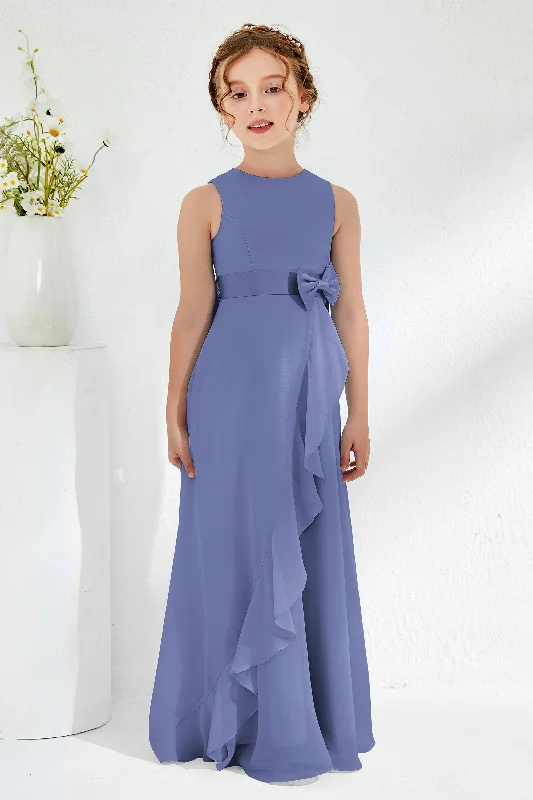 Periwinkle