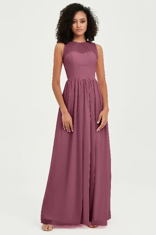 Mulberry