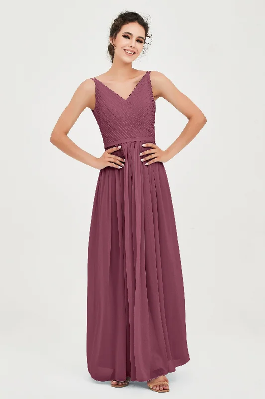 Mulberry