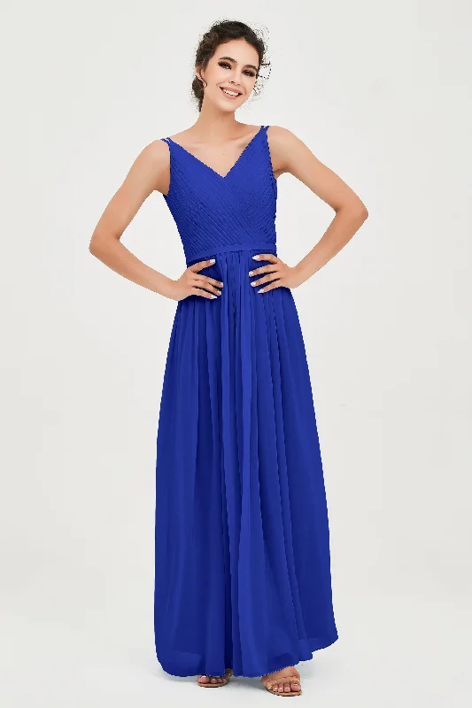 Royal-Blue
