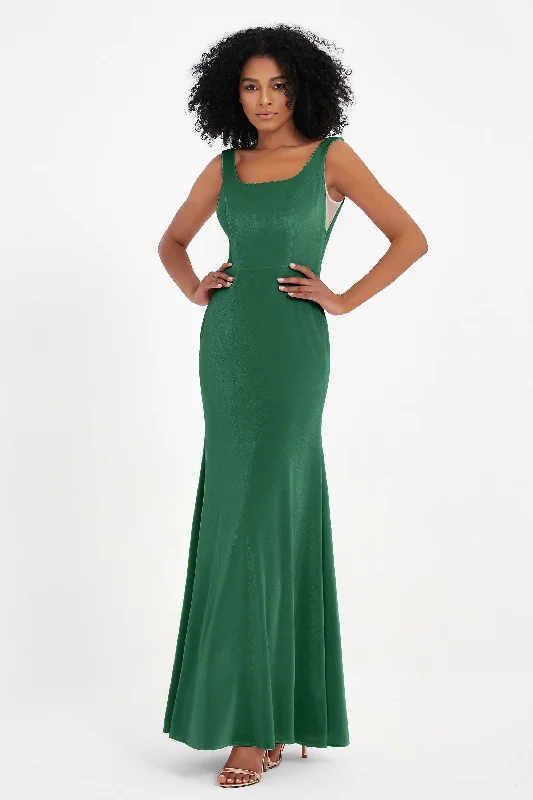 Dark-Green