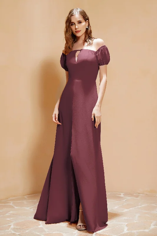 Mulberry