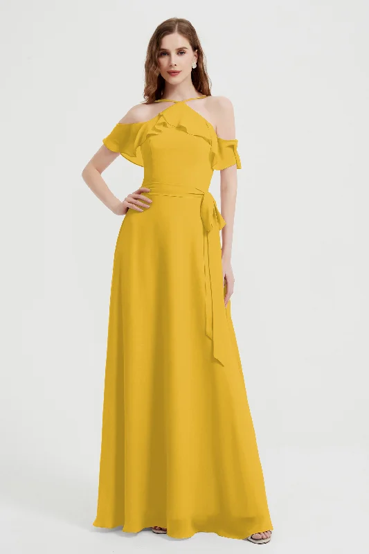 Marigold