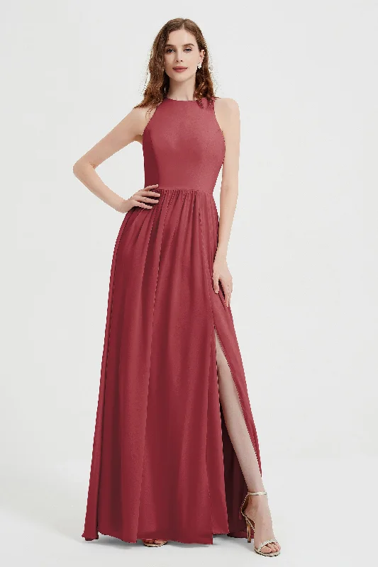 Cinnamon-Rose