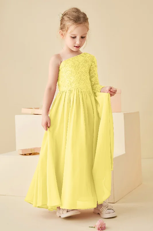 Daffodil