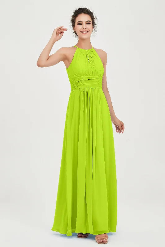 Lime-Green