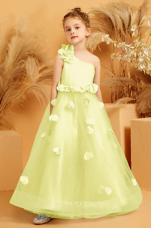 Daffodil