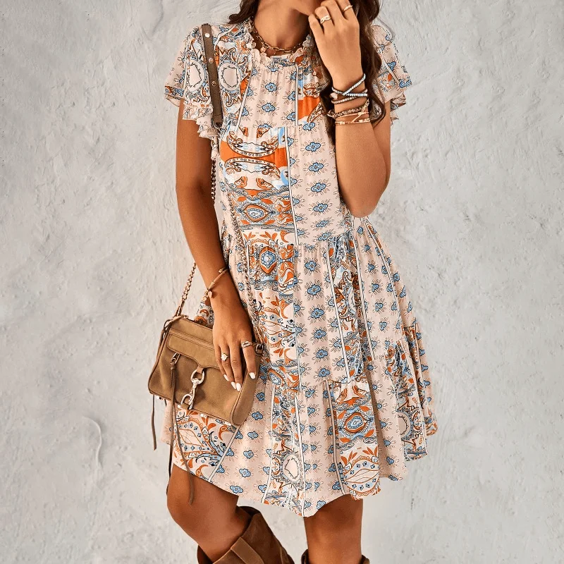 Apricot