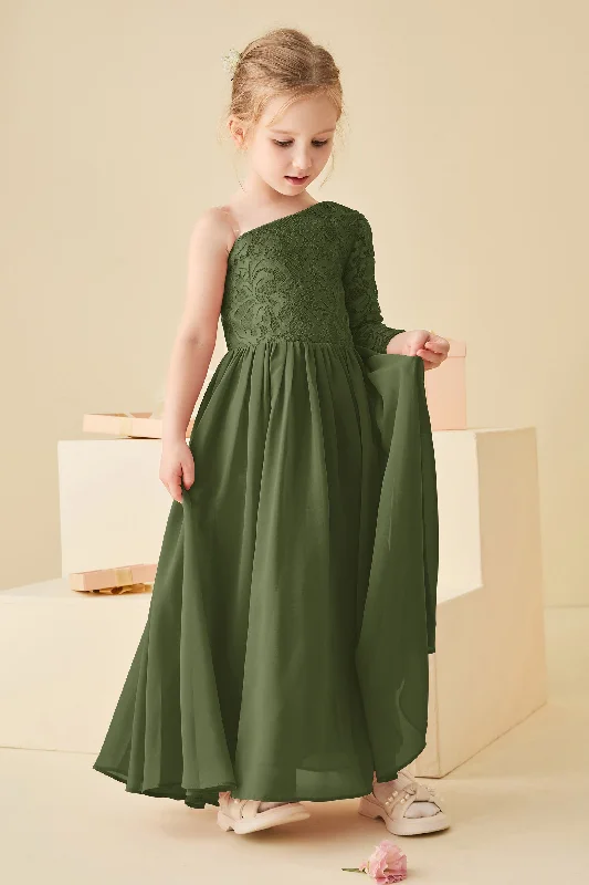 Olive-Green